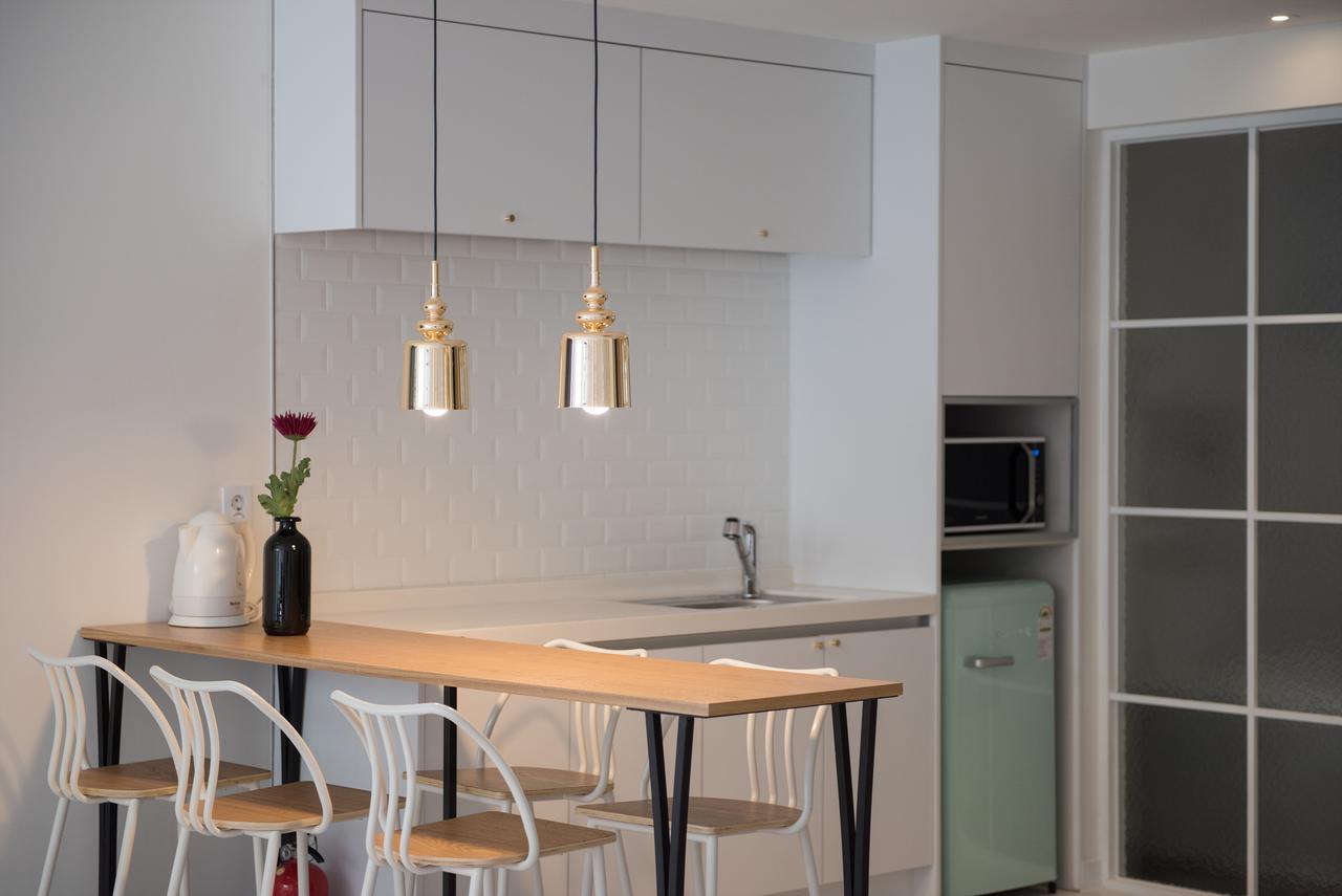 Boutique Hotel Xym Pyeongtaek Luaran gambar